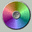 CD to MP3 Freeware icon